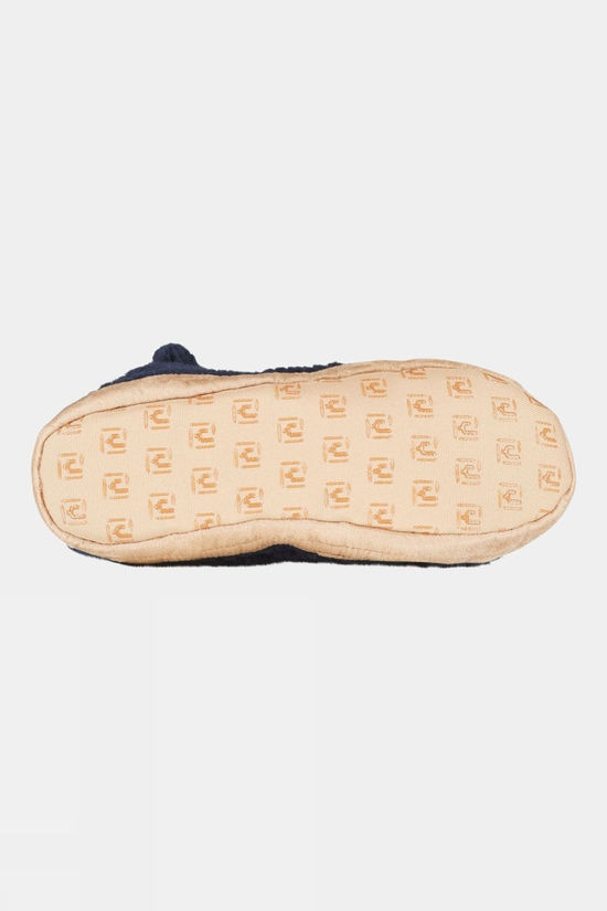 Unisex Technowool Slippers