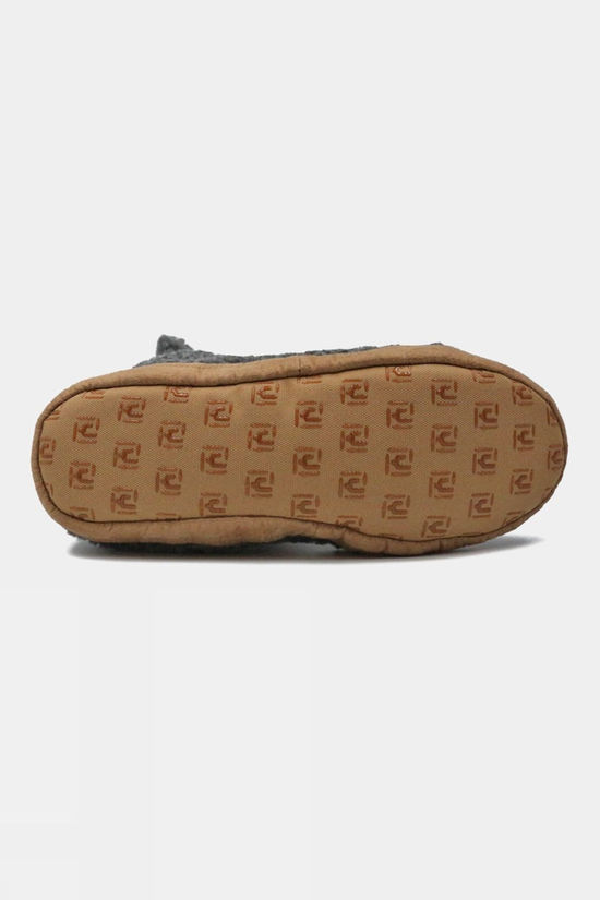Unisex Technowool Slippers
