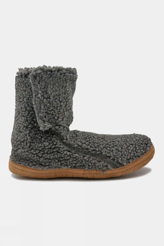 Unisex Technowool Slippers