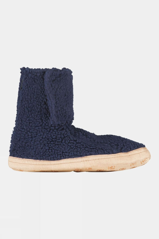 Unisex Technowool Slippers