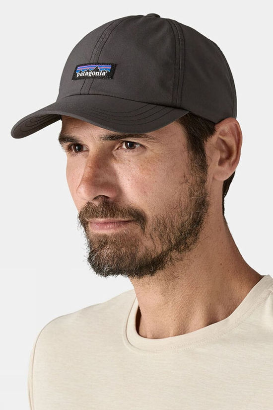 Unisex Terrebonne Cap
