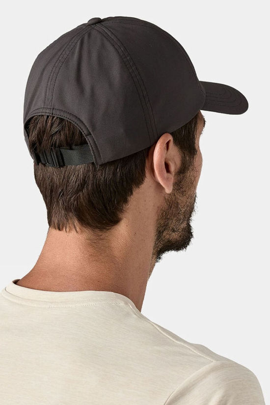Unisex Terrebonne Cap