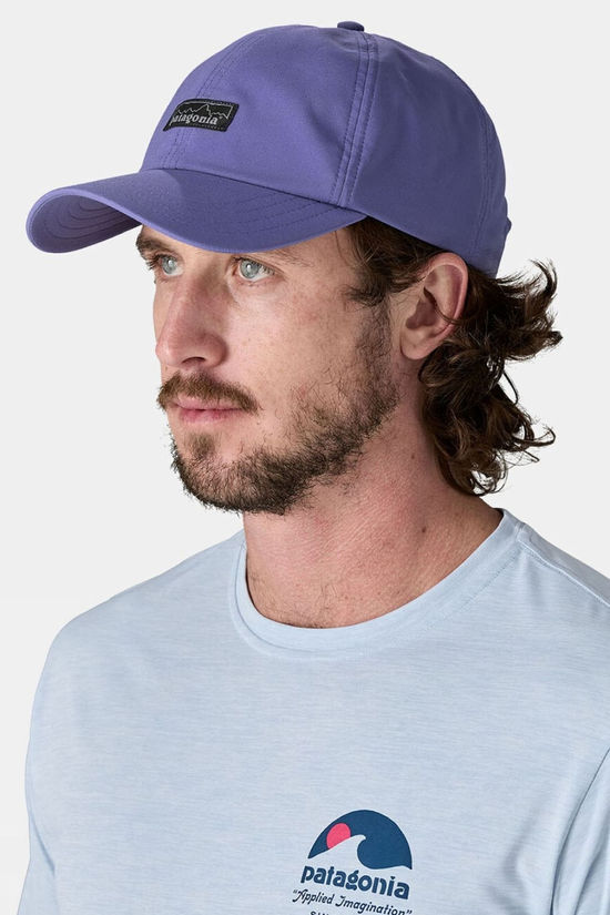 Unisex Terrebonne Cap