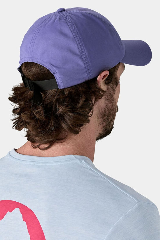Unisex Terrebonne Cap