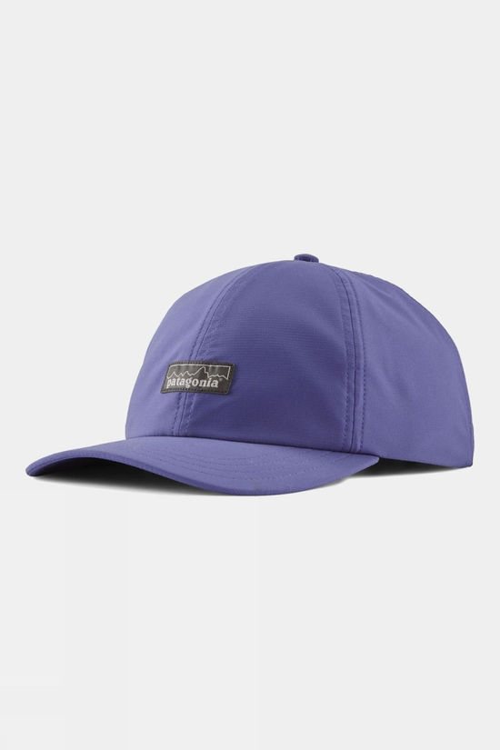 Unisex Terrebonne Cap
