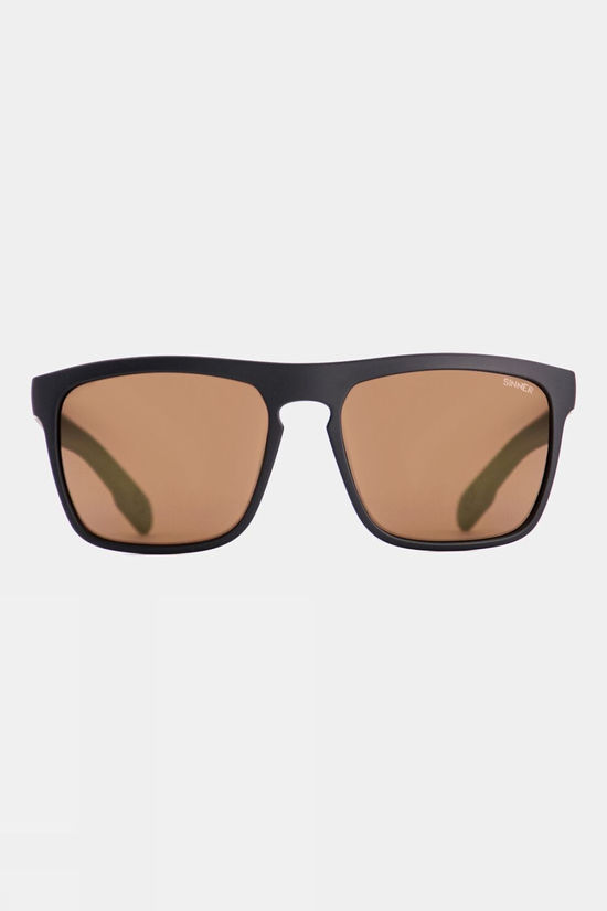 Unisex Thunder X Polarised Sunglasses