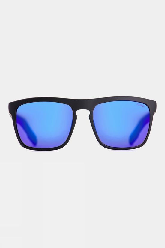Unisex Thunder X Sunglasses