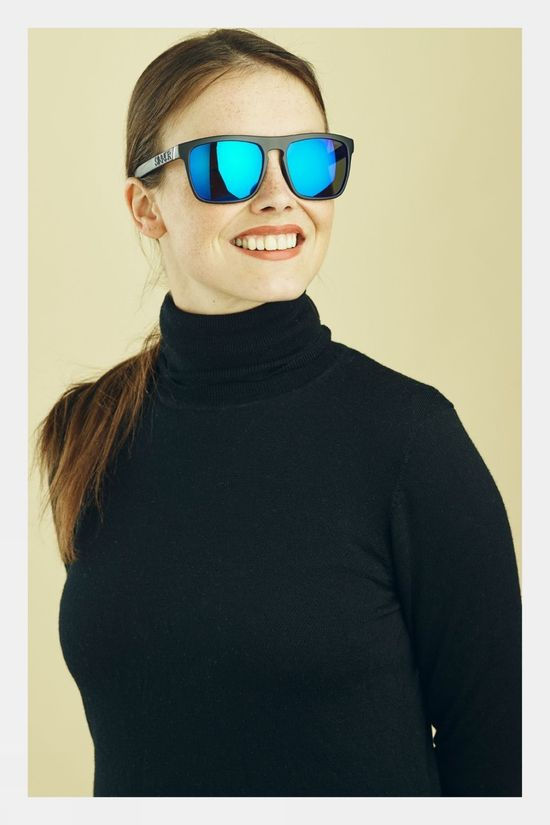 Unisex Thunder X Sunglasses