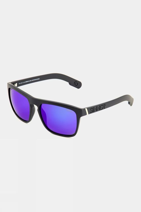 Unisex Thunder X Sunglasses