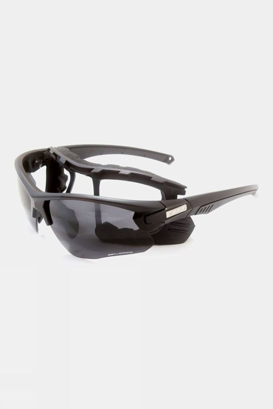 Unisex Titan Casket Sunglasses