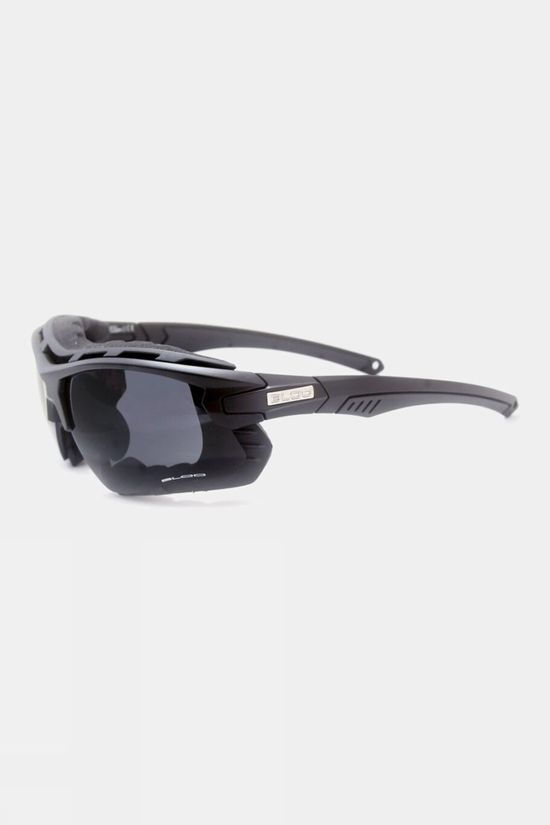 Unisex Titan Casket Sunglasses