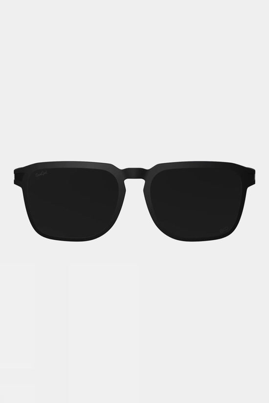 Unisex Tokas Sunglasses
