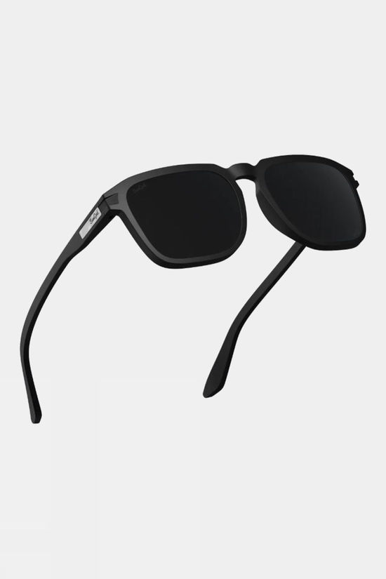 Unisex Tokas Sunglasses