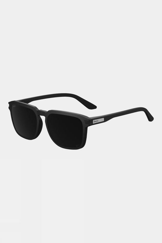 Unisex Tokas Sunglasses