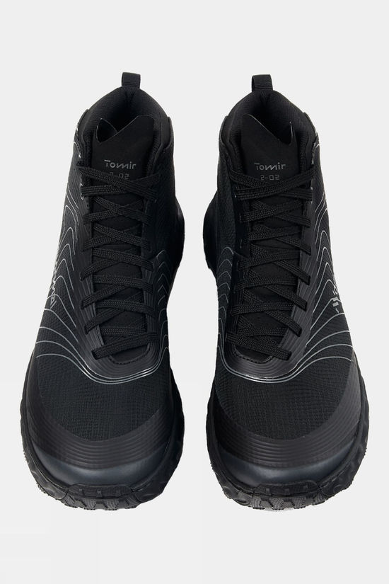 Unisex Tomir 2.0 Boots