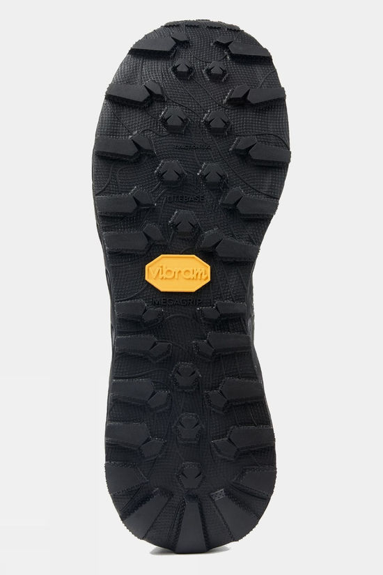 Unisex Tomir 2.0 Boots