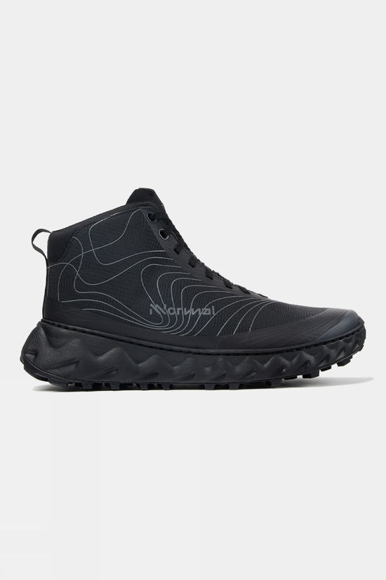 Unisex Tomir 2.0 Boots