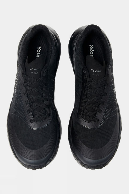 Unisex Tomir 2.0 Shoes