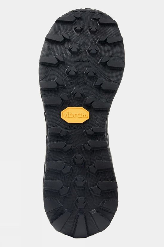 Unisex Tomir 2.0 Shoes