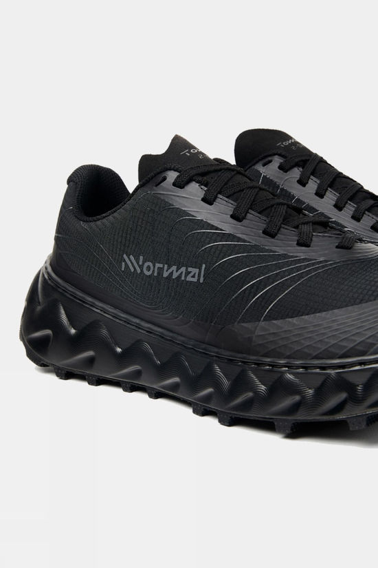 Unisex Tomir 2.0 Shoes