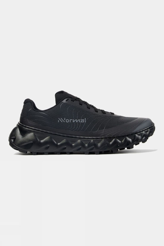 Unisex Tomir 2.0 Shoes