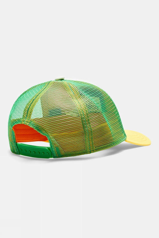 Unisex Trucker Cap