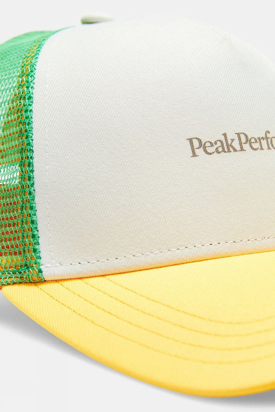 Unisex Trucker Cap