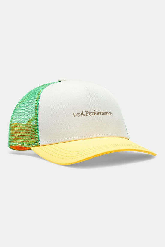 Unisex Trucker Cap