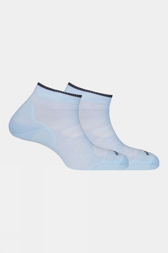 Unisex Ultra Light Mini Socks