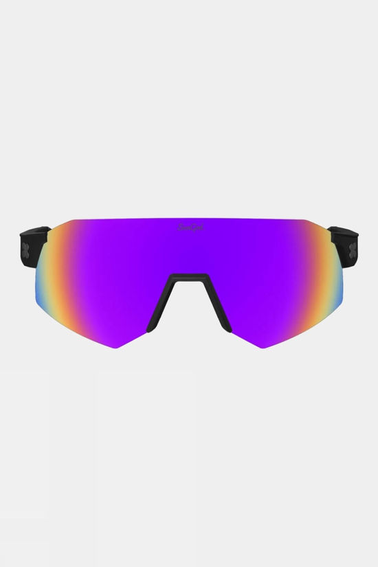 Unisex Ultras Sunglasses