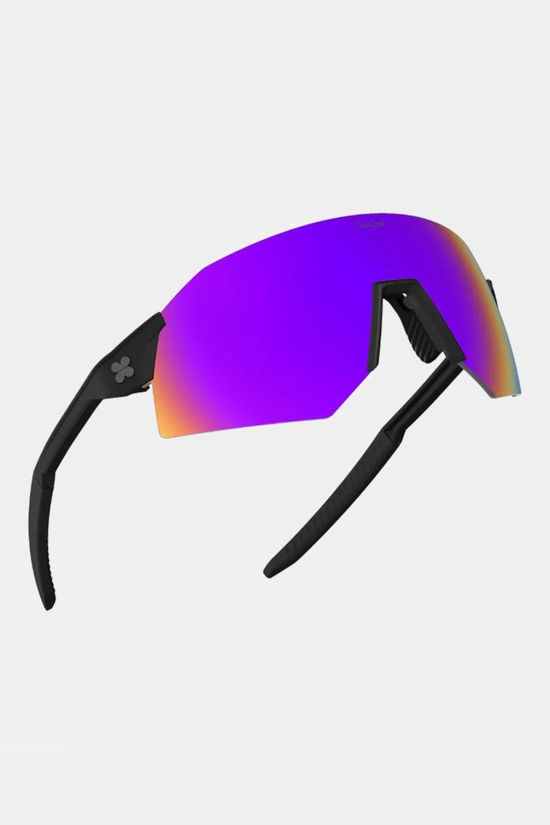 Unisex Ultras Sunglasses