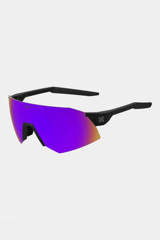 Unisex Ultras Sunglasses