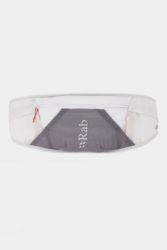 Unisex Veil 1 Bumbag