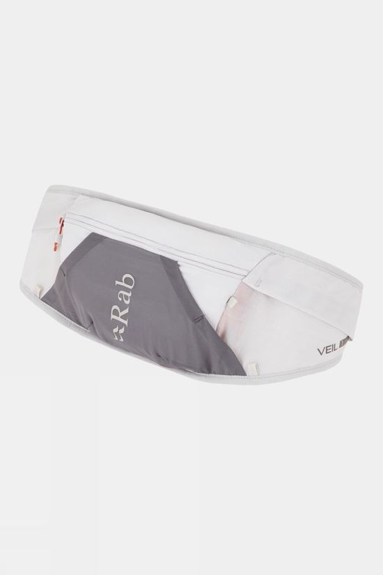Unisex Veil 1 Bumbag