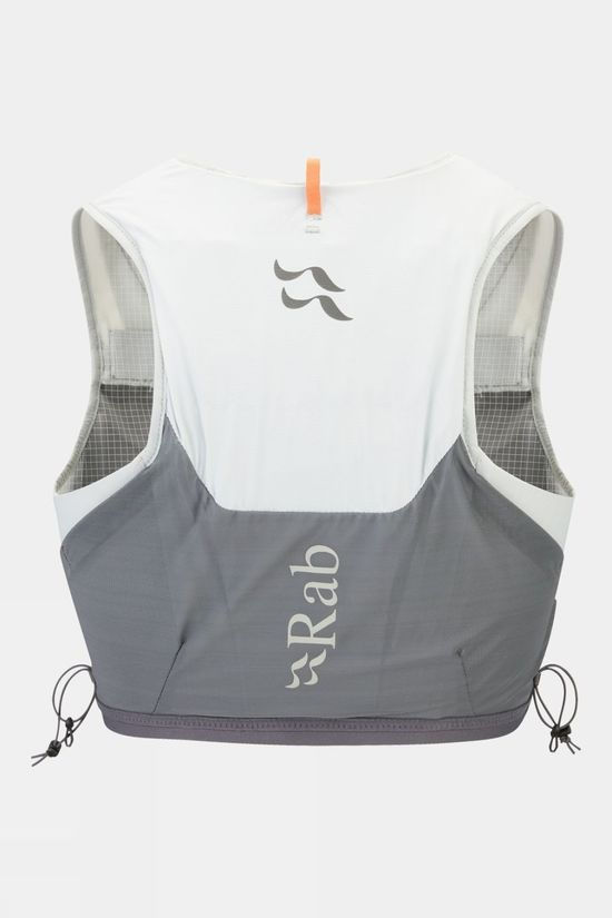 Unisex Veil 6 Race Vest