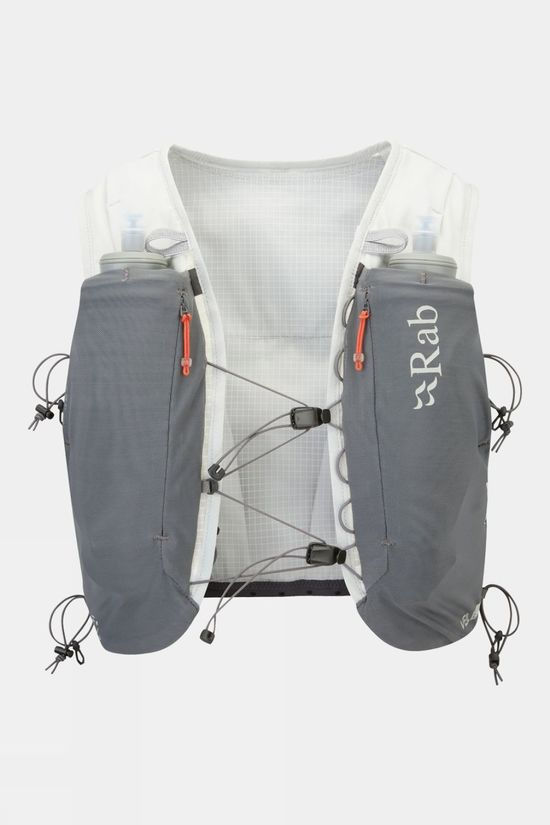 Unisex Veil 6 Race Vest