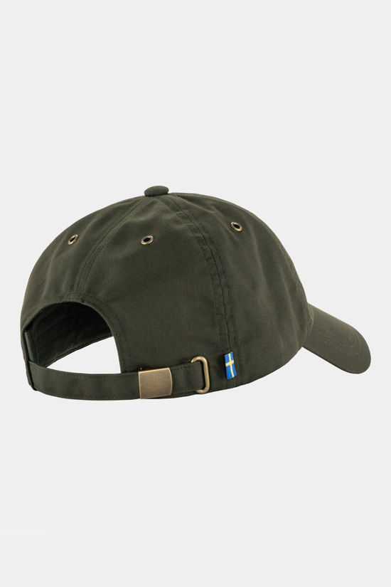 Unisex Vidda Cap