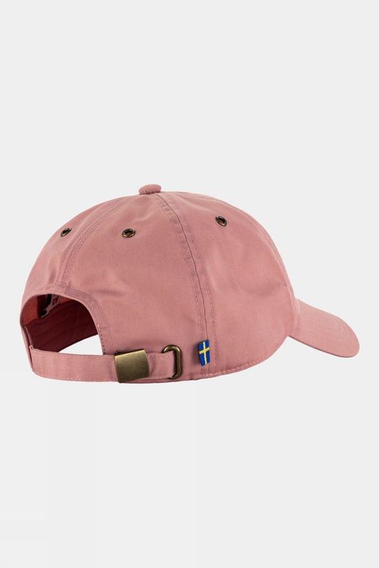 Unisex Vidda Cap