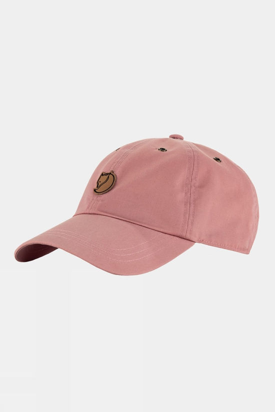 Unisex Vidda Cap