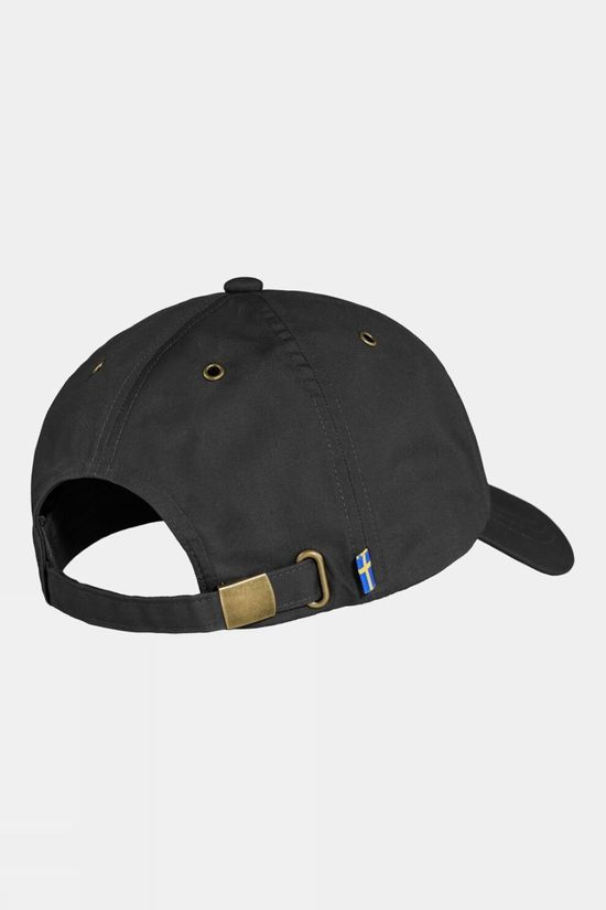 Unisex Vidda Cap