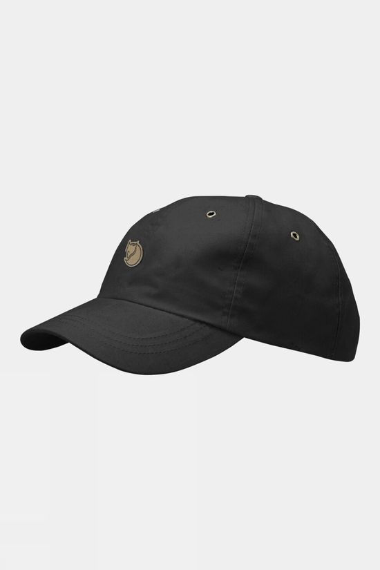 Unisex Vidda Cap