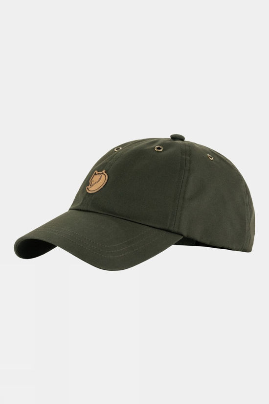 Unisex Vidda Cap