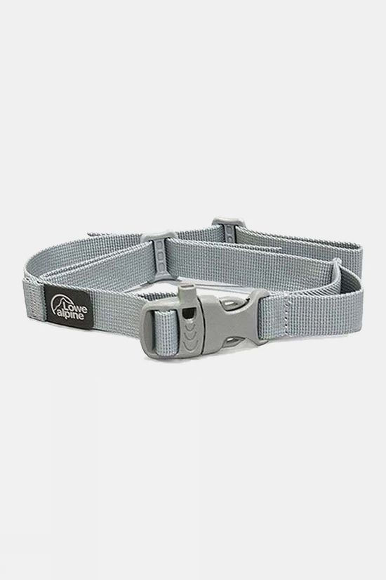 Universal Chest Strap