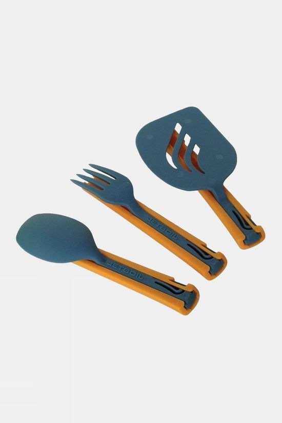 Utensil Kit