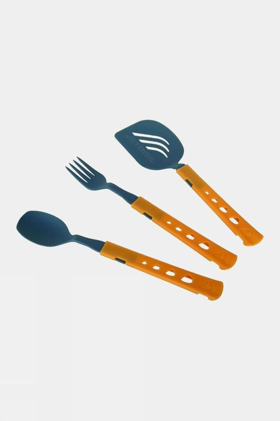 Utensil Kit