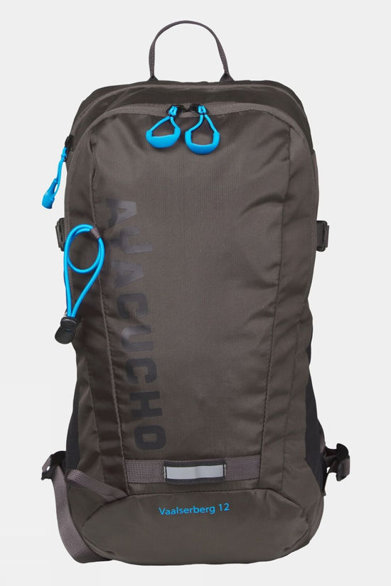 Vaalserberg 12 Daysack