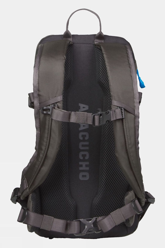 Vaalserberg 12 Daysack