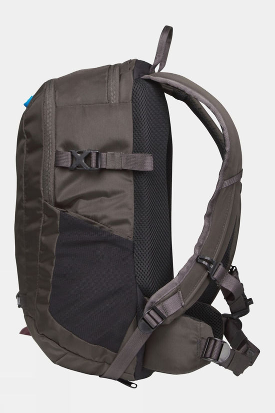 Vaalserberg 12 Daysack