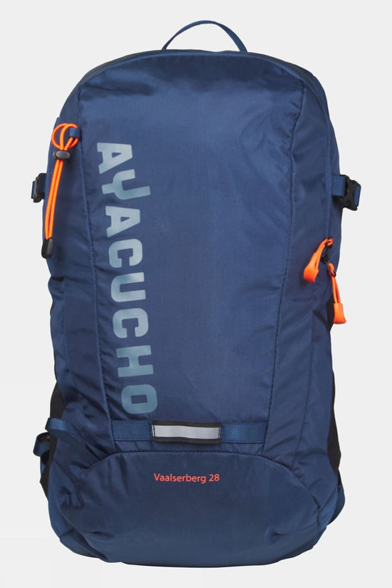 Vaalserberg 28 Daypack