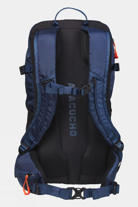 Vaalserberg 28 Daypack